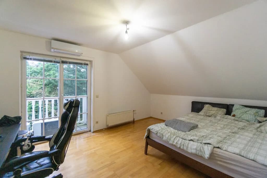 5-Zimmer-Haus kaufen in Sankt Pölten Land – 161 m², € 680.000 – Bild 12 von 19