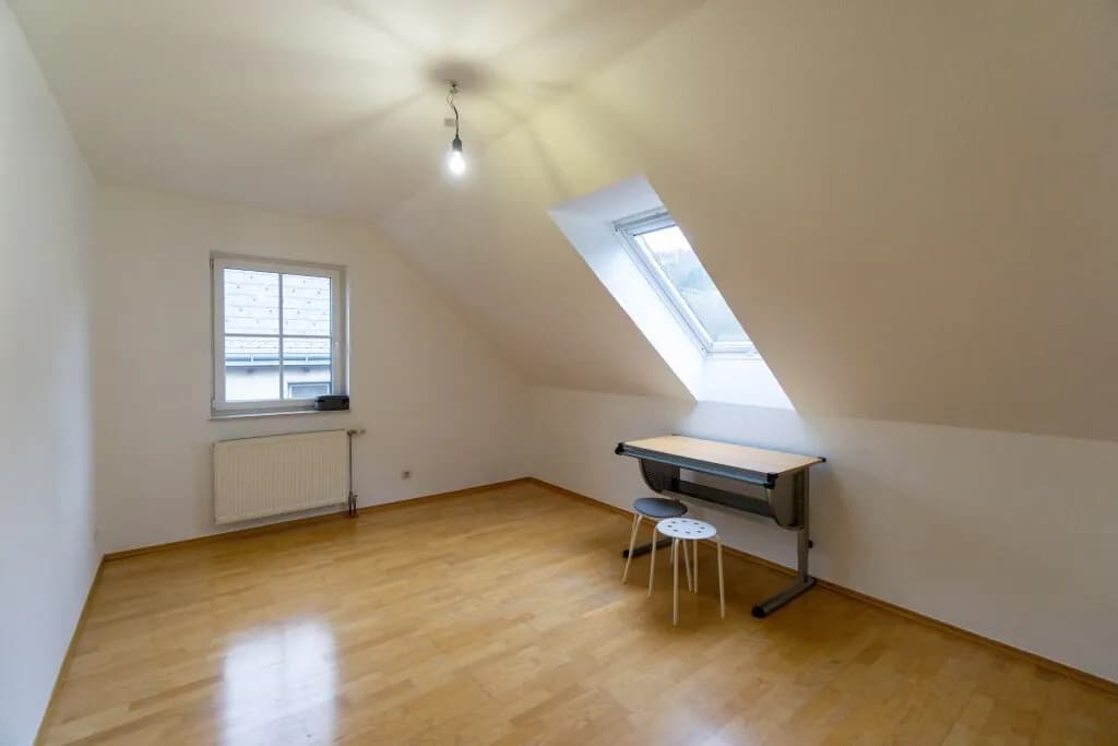 5-Zimmer-Haus kaufen in Sankt Pölten Land – 161 m², € 680.000 – Bild 13 von 19
