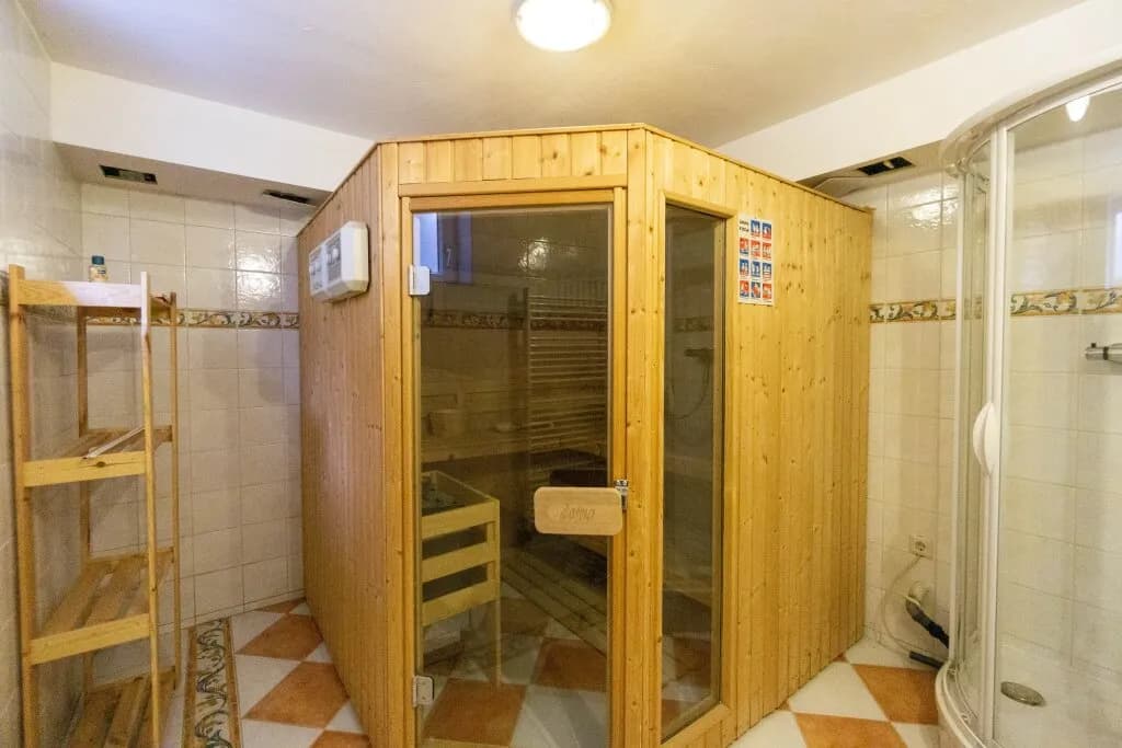 5-Zimmer-Haus kaufen in Sankt Pölten Land – 161 m², € 680.000 – Bild 14 von 19