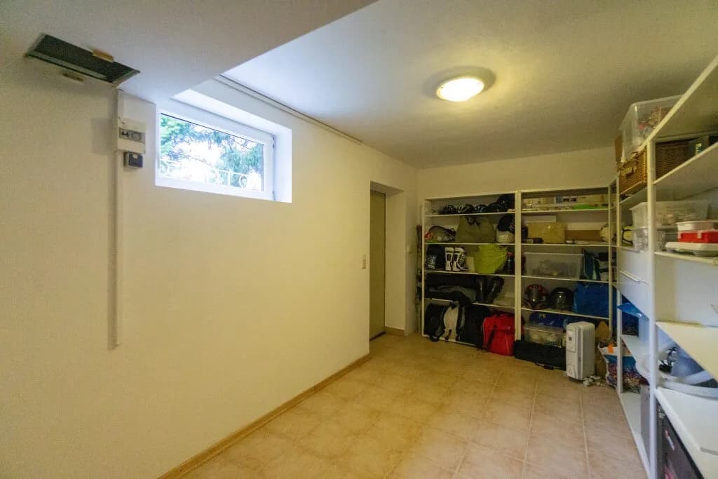 5-Zimmer-Haus kaufen in Sankt Pölten Land – 161 m², € 680.000 – Bild 16 von 19