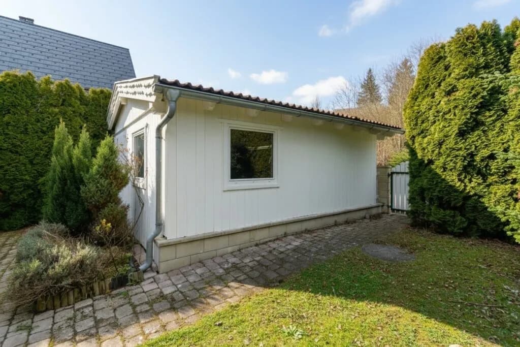 5-Zimmer-Haus kaufen in Sankt Pölten Land – 161 m², € 680.000 – Bild 17 von 19