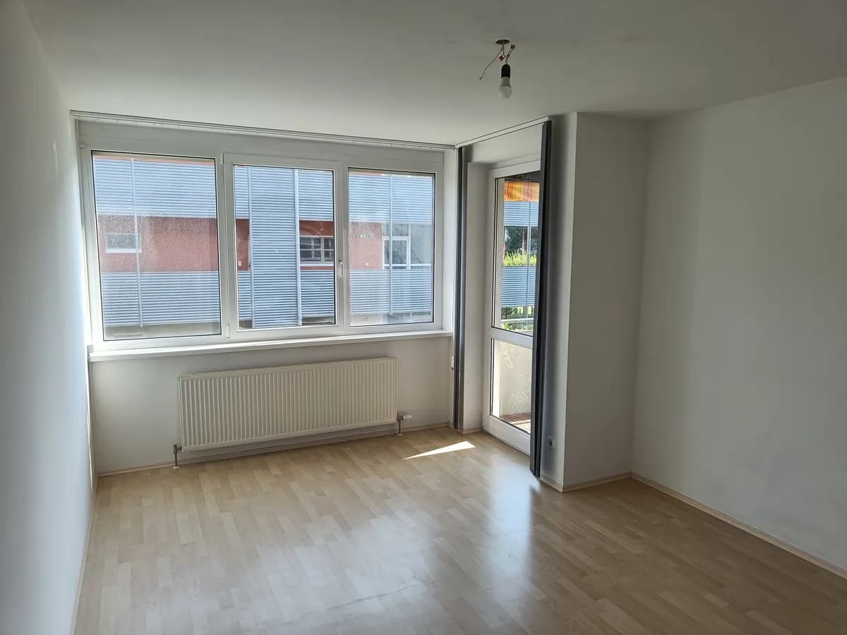 3-Zimmer-Wohnung mieten in Mödling – 78 m², € 1.250 – Bild 4 von 12