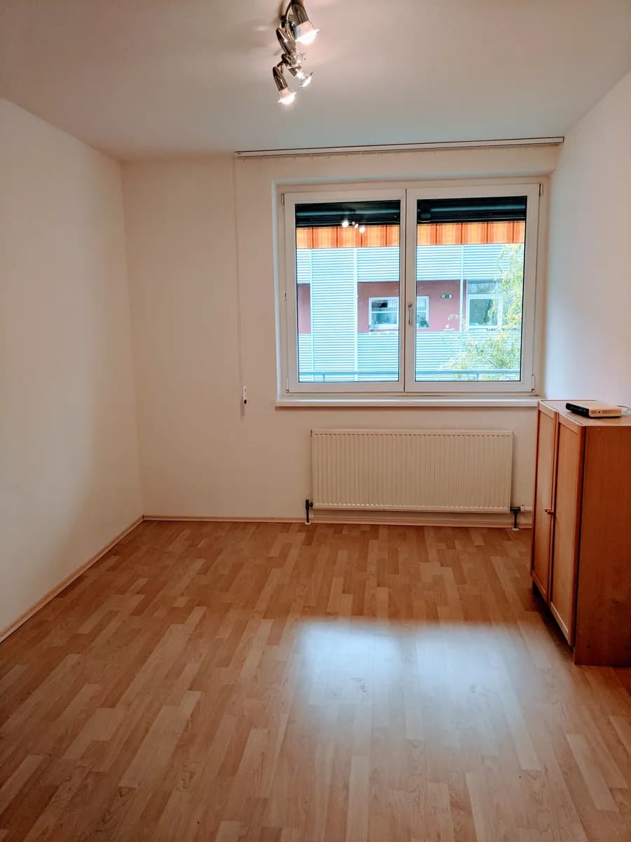 3-Zimmer-Wohnung mieten in Mödling – 78 m², € 1.250 – Bild 5 von 12