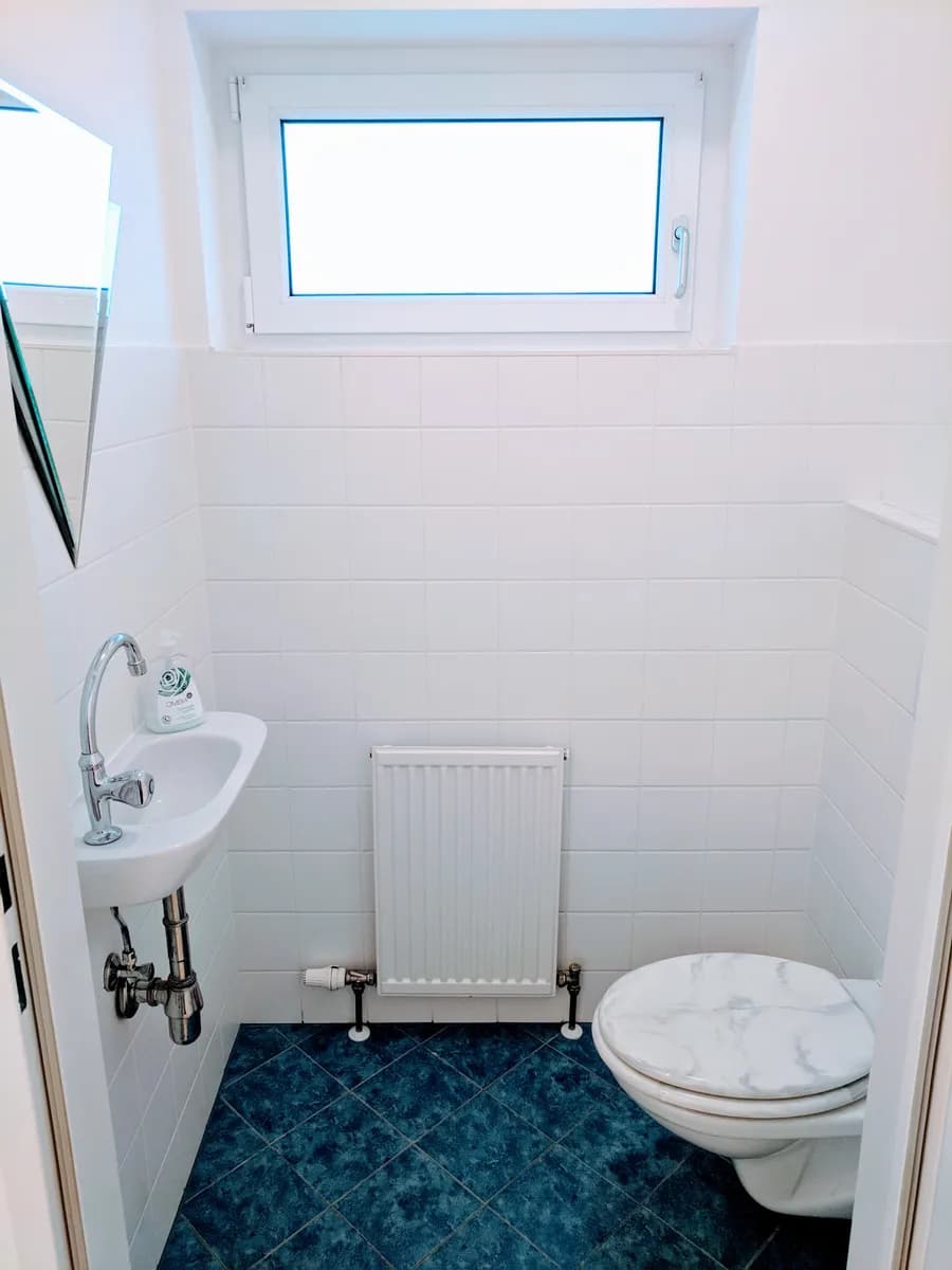 3-Zimmer-Wohnung mieten in Mödling – 78 m², € 1.250 – Bild 8 von 12
