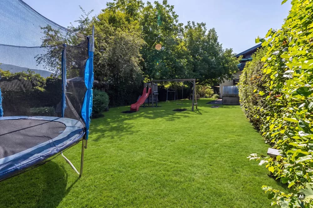 4-Zimmer-Wohnung kaufen in Salzburg-Umgebung – 110,73 m², € 730.000 – Bild 8 von 9