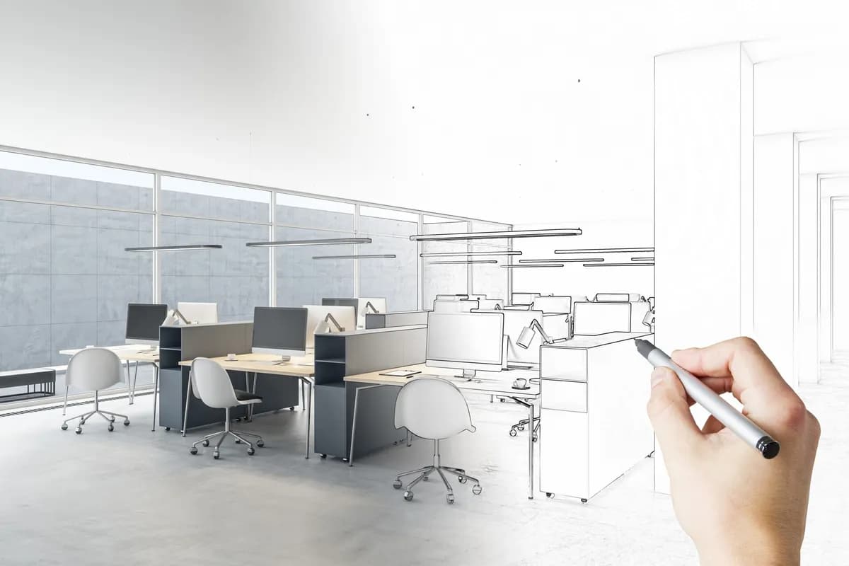 Gewerbeimmobilie kaufen in Amstetten – 164 m², € 673.500 – Bild 3 von 8