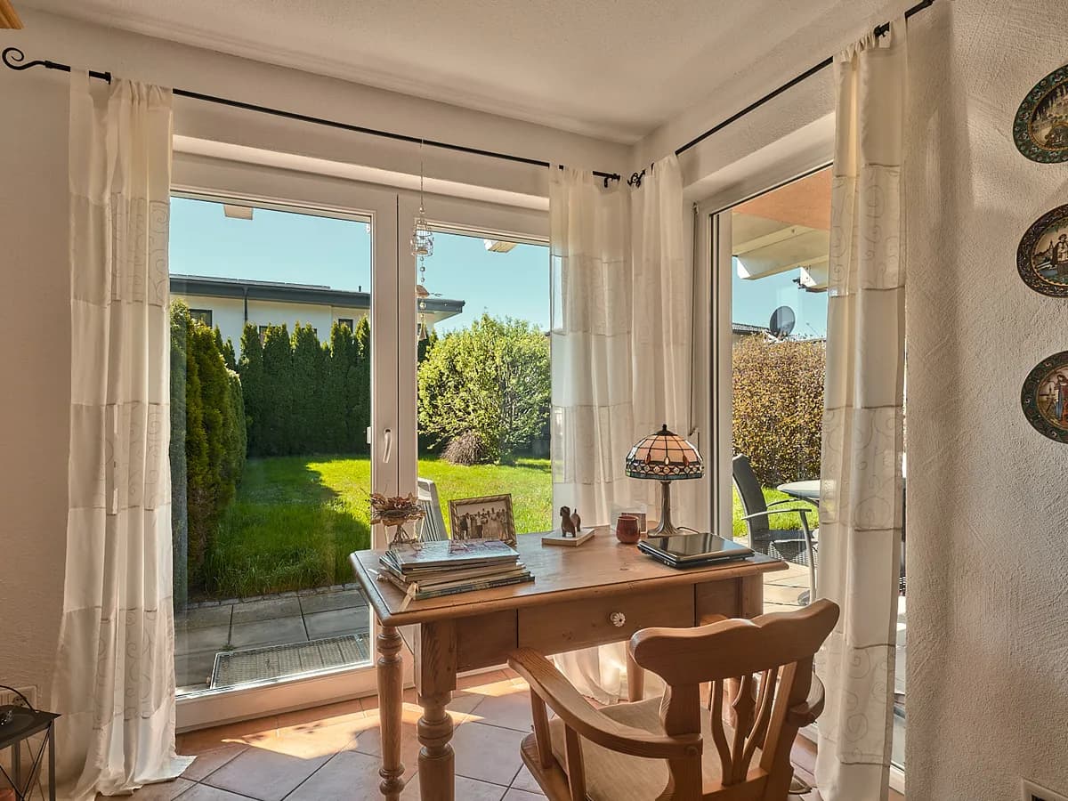 5-Zimmer-Haus kaufen in Kufstein – 150 m², € 890.000 – Bild 3 von 5