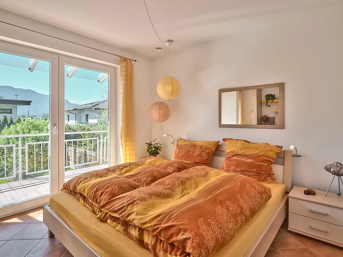 5-Zimmer-Haus kaufen in Kufstein – 150 m², € 890.000 – Bild 4 von 5