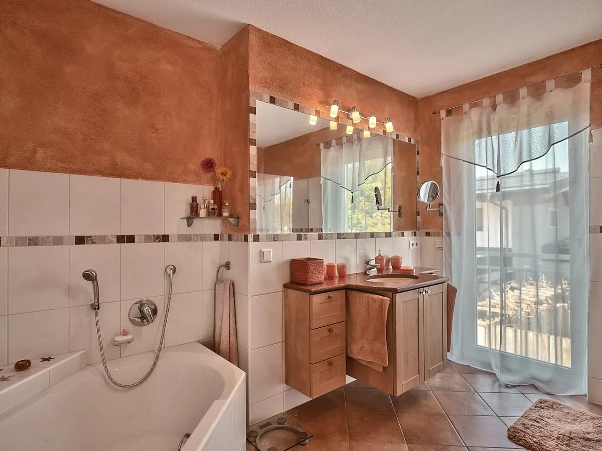 5-Zimmer-Haus kaufen in Kufstein – 150 m², € 890.000 – Bild 5 von 5
