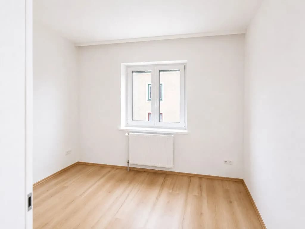 2-Zimmer-Wohnung kaufen in Horn – 35,92 m², € 88.400 – Bild 2 von 8