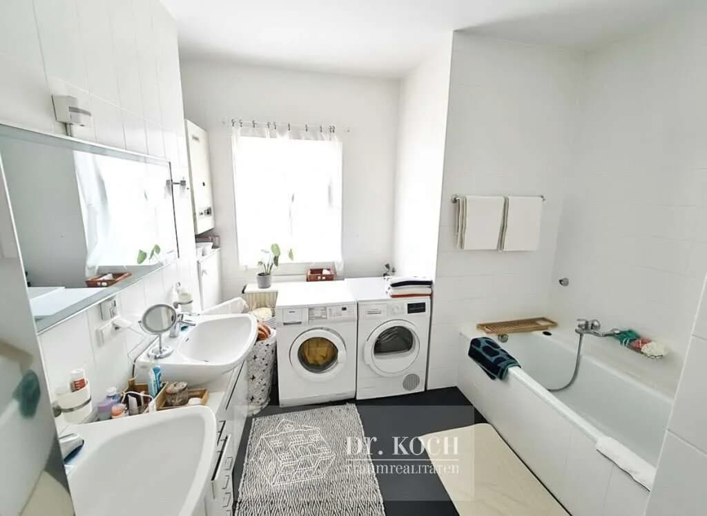 6-Zimmer-Wohnung kaufen in Korneuburg – 220 m², € 499.000 – Bild 12 von 15