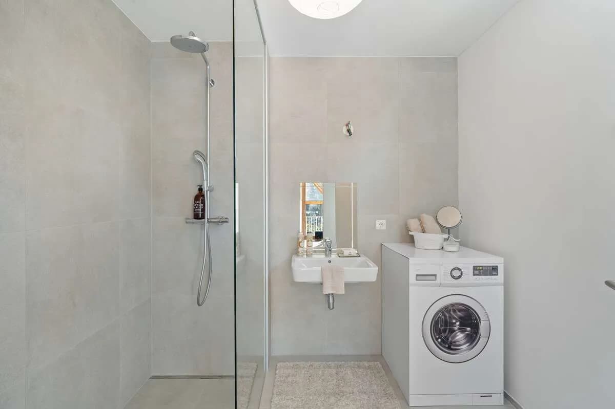 2-Zimmer-Wohnung kaufen in Wien – 47,98 m², € 444.000 – Bild 5 von 9
