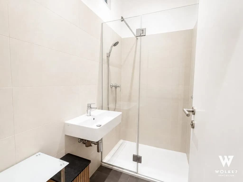 1-Zimmer-Wohnung kaufen in Wien – 40 m², € 139.900 – Bild 6 von 10