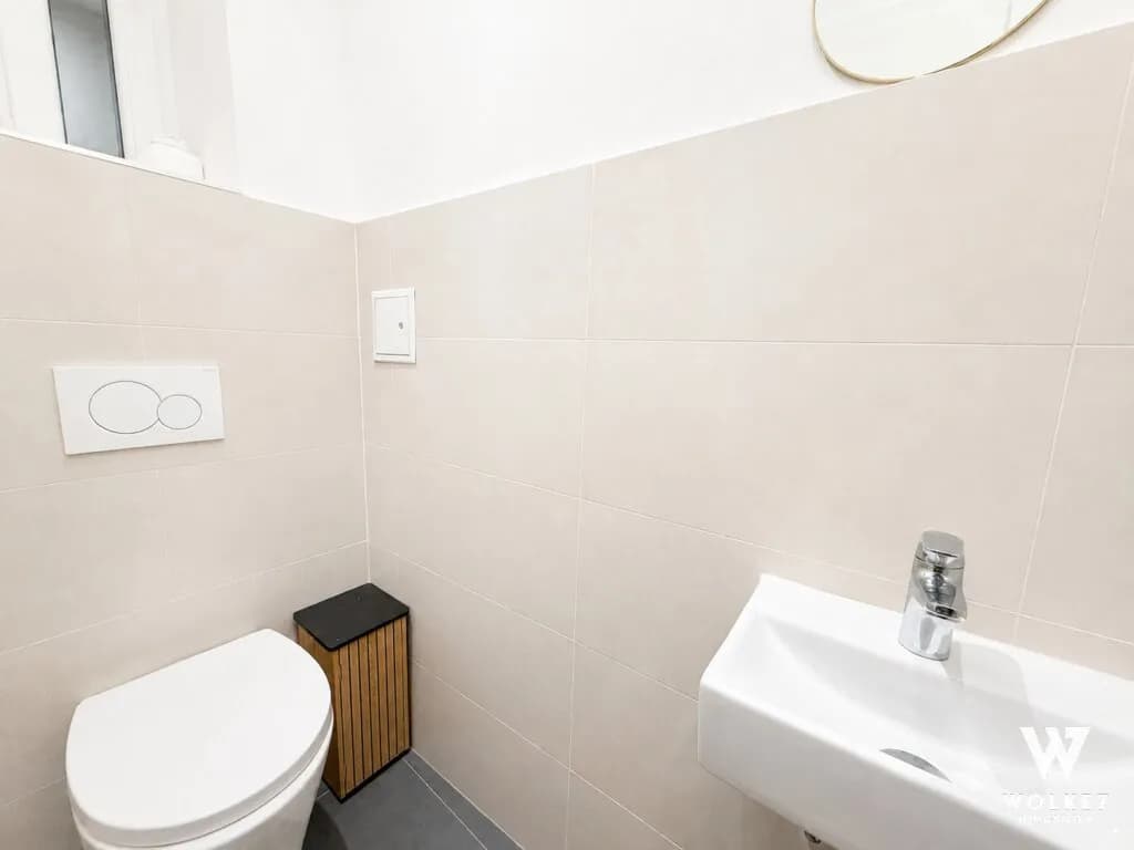 1-Zimmer-Wohnung kaufen in Wien – 40 m², € 139.900 – Bild 7 von 10