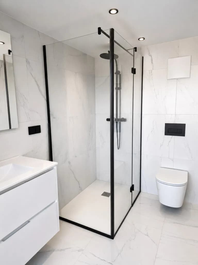 2-Zimmer-Wohnung kaufen in Wien – 35,74 m², € 275.000 – Bild 7 von 12