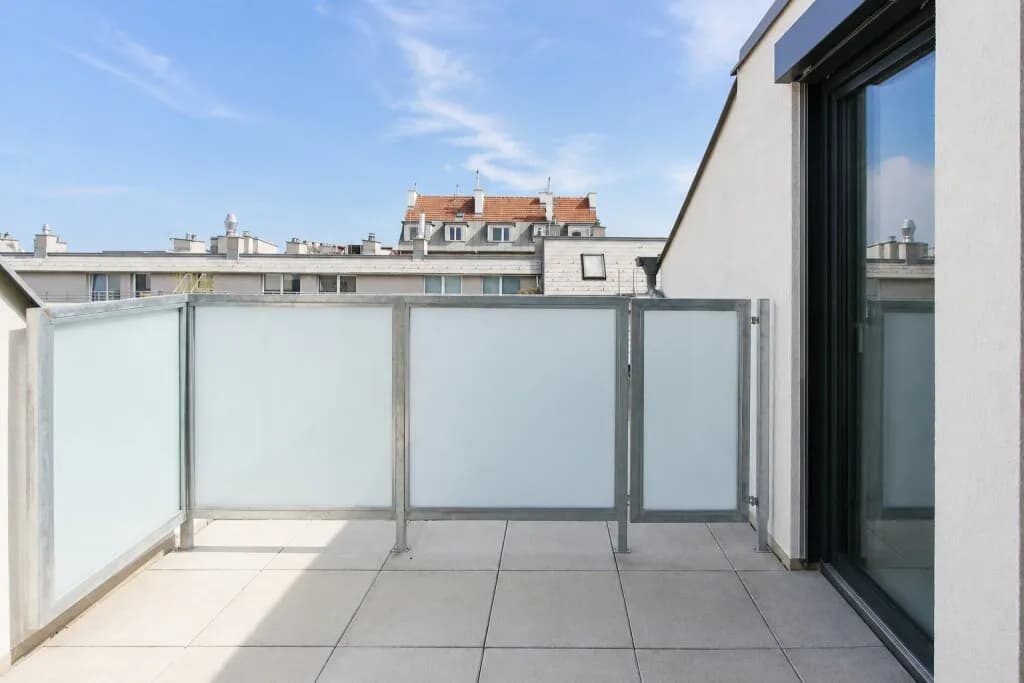 2-Zimmer-Wohnung kaufen in Wien – 35,74 m², € 245.000 – Bild 3 von 12