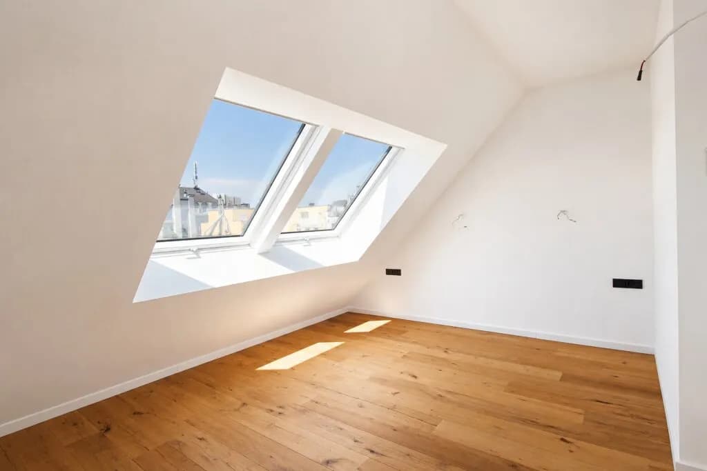 2-Zimmer-Wohnung kaufen in Wien – 35,74 m², € 245.000 – Bild 5 von 12