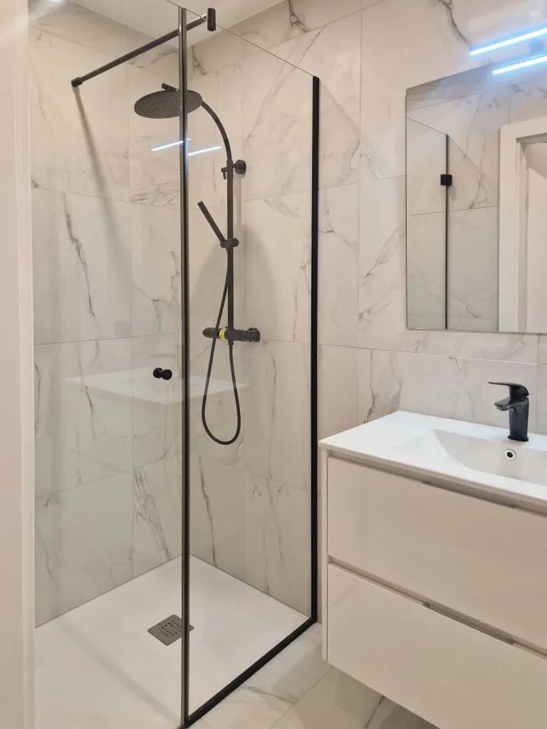 2-Zimmer-Wohnung kaufen in Wien – 35,74 m², € 245.000 – Bild 7 von 12