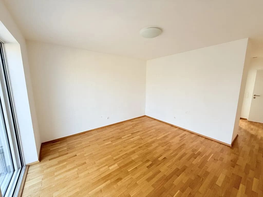 2-Zimmer-Wohnung kaufen in Wien – 46,05 m², € 330.000 – Bild 5 von 29