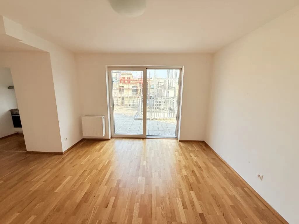 2-Zimmer-Wohnung kaufen in Wien – 46,05 m², € 330.000 – Bild 6 von 29