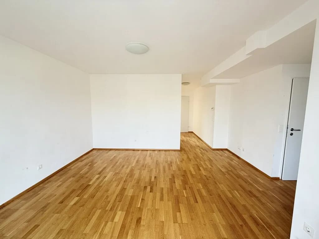 2-Zimmer-Wohnung kaufen in Wien – 46,05 m², € 330.000 – Bild 8 von 29