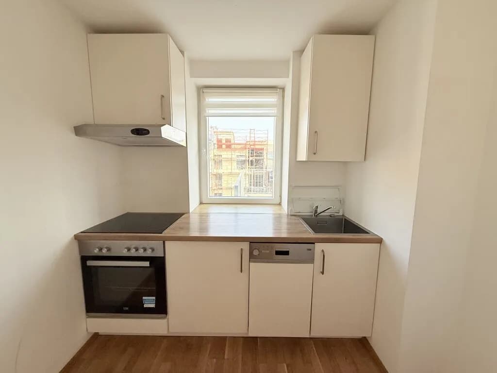 2-Zimmer-Wohnung kaufen in Wien – 46,05 m², € 330.000 – Bild 11 von 29