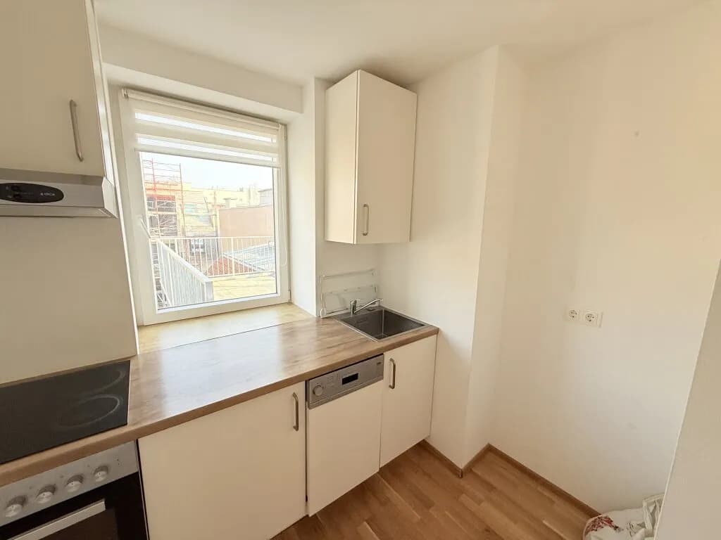 2-Zimmer-Wohnung kaufen in Wien – 46,05 m², € 330.000 – Bild 12 von 29