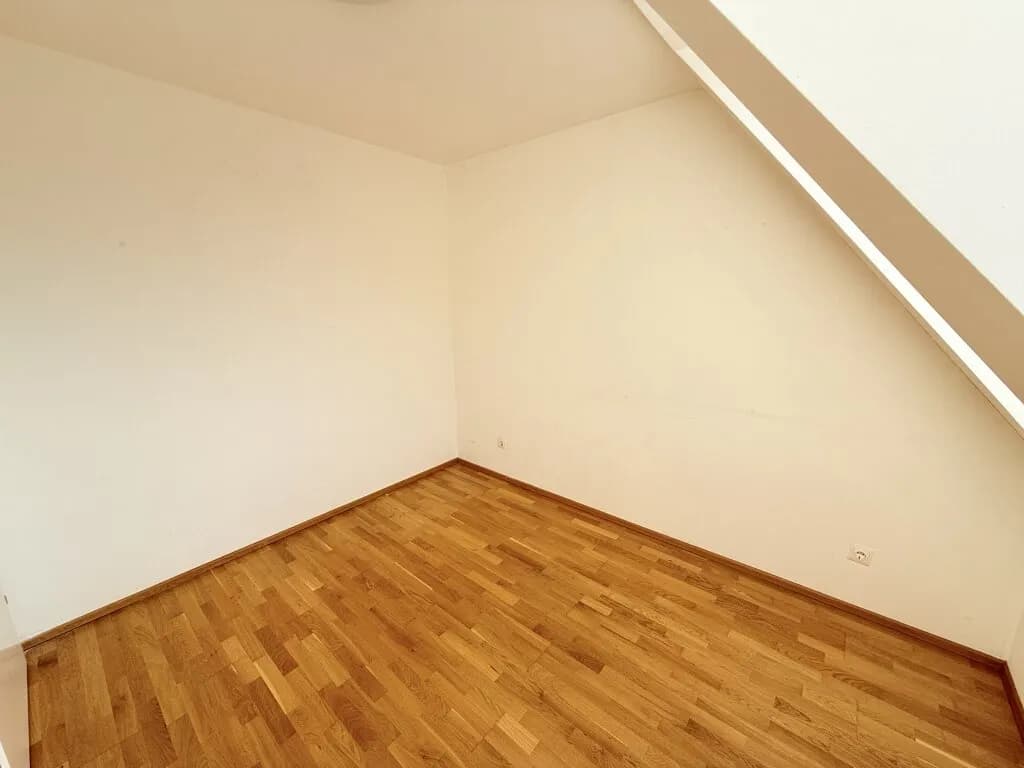2-Zimmer-Wohnung kaufen in Wien – 46,05 m², € 330.000 – Bild 16 von 29