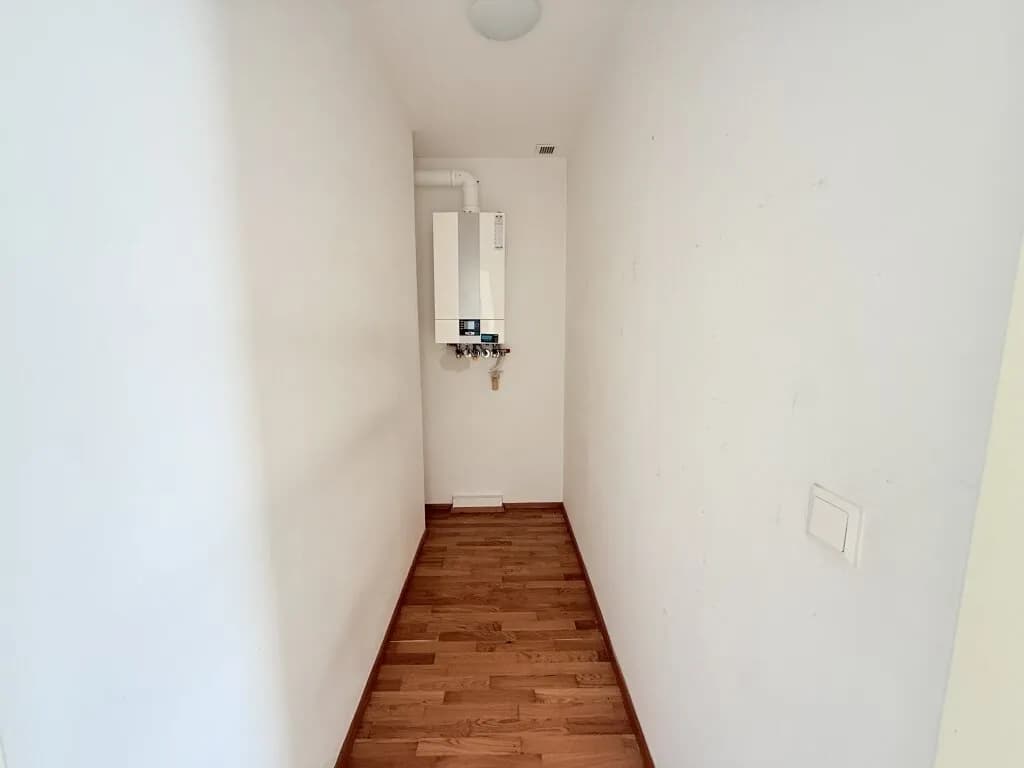 2-Zimmer-Wohnung kaufen in Wien – 46,05 m², € 330.000 – Bild 17 von 29