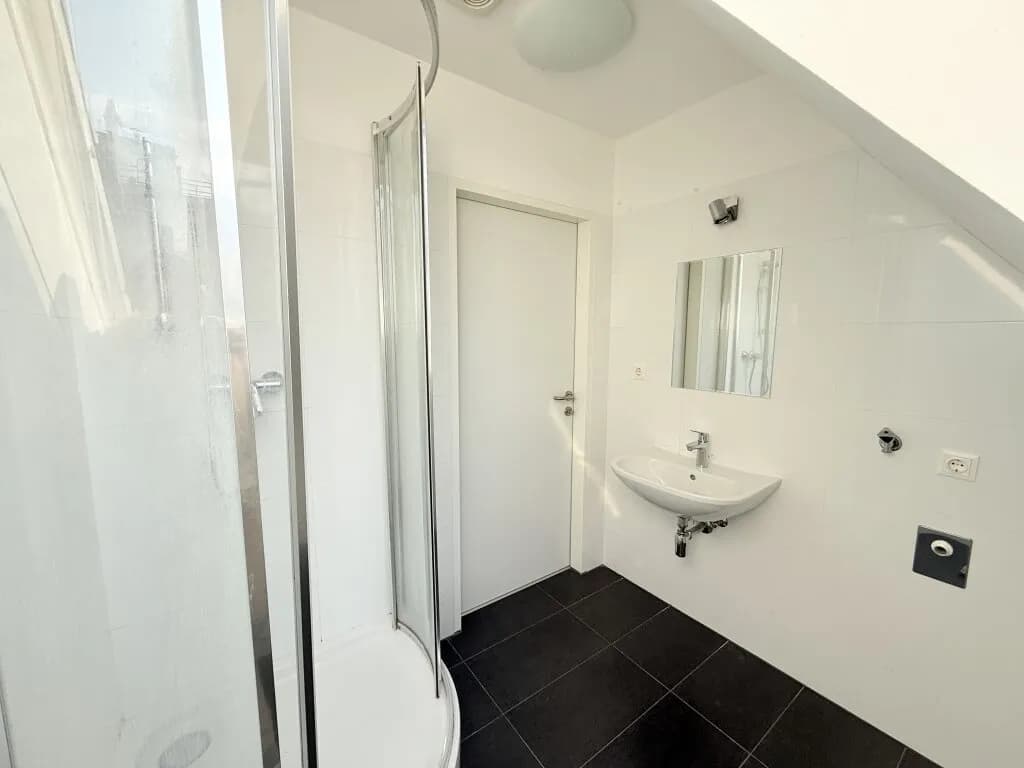 2-Zimmer-Wohnung kaufen in Wien – 46,05 m², € 330.000 – Bild 19 von 29