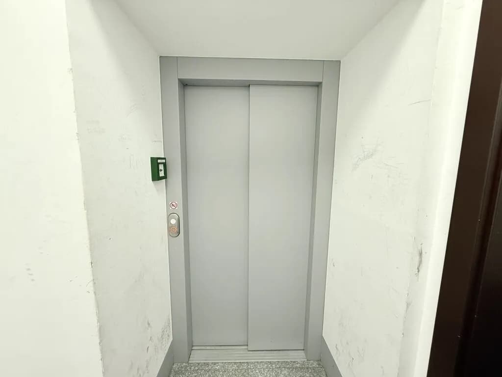 2-Zimmer-Wohnung kaufen in Wien – 46,05 m², € 330.000 – Bild 25 von 29