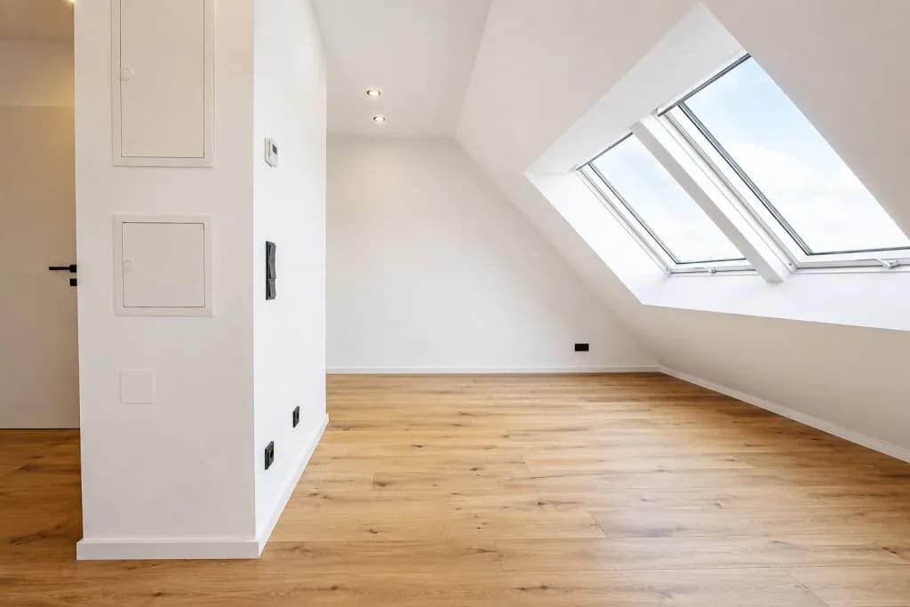 2-Zimmer-Wohnung kaufen in Wien – 38,85 m², € 269.000