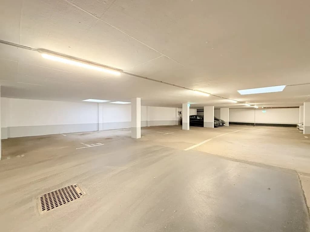 Immobilie mieten in Wien – € 49