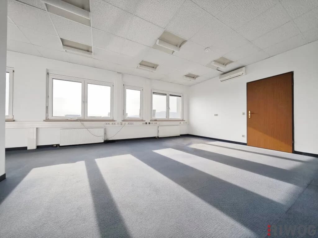 Gewerbeimmobilie mieten in Mödling – 468 m², € 13 – Bild 4 von 7