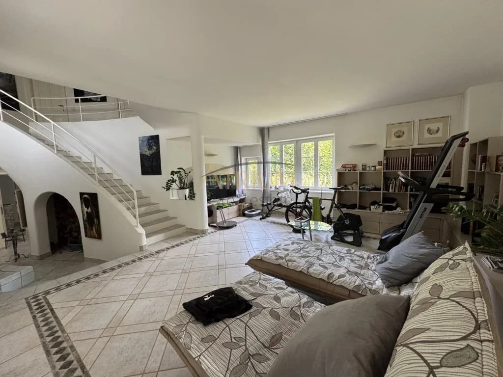 6-Zimmer-Immobilie kaufen in Tulln – 265 m², € 1.490.000 – Bild 4 von 8