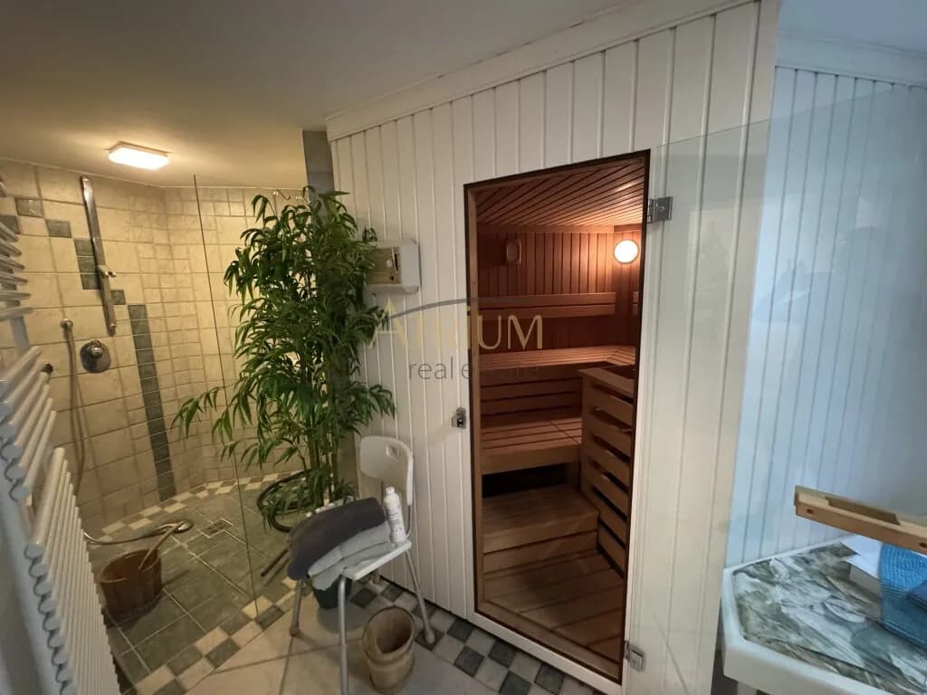 6-Zimmer-Immobilie kaufen in Tulln – 265 m², € 1.490.000 – Bild 7 von 8