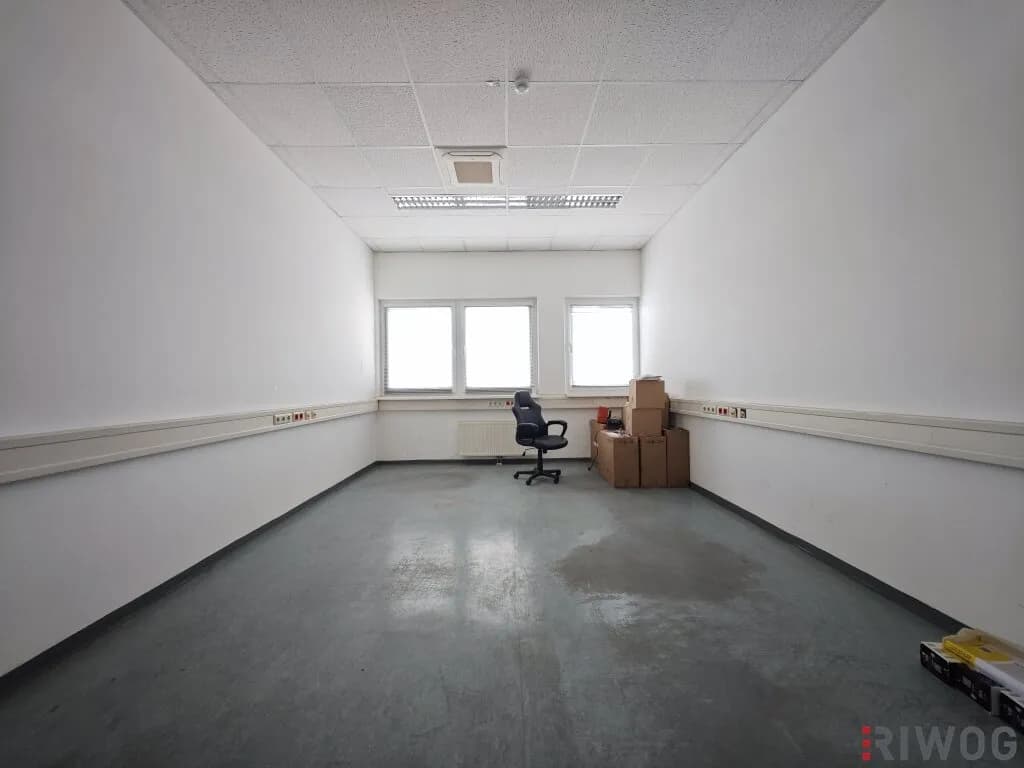 Gewerbeimmobilie mieten in Mödling – 2 679 m², € 20.064 – Bild 7 von 7