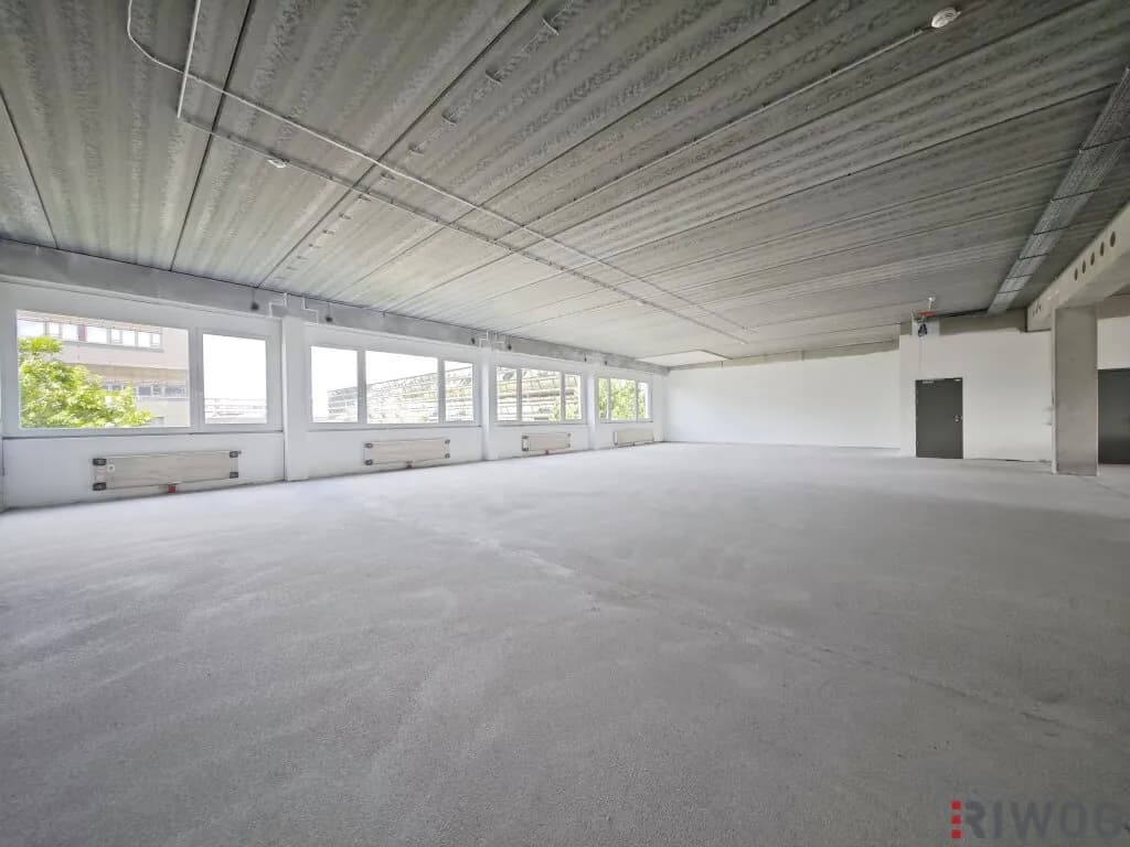 Gewerbeimmobilie mieten in Wien – 1 052 m², € 20.505 – Bild 12 von 14