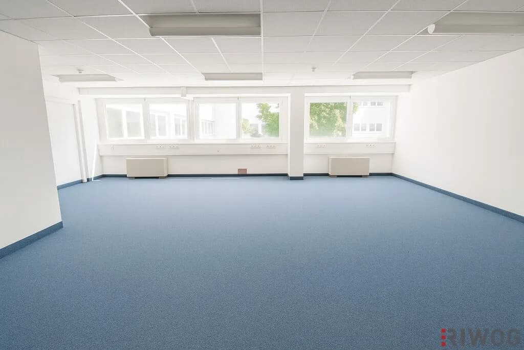18-Zimmer-Gewerbeimmobilie mieten in Wien – 555 m², € 7.493 – Bild 6 von 7