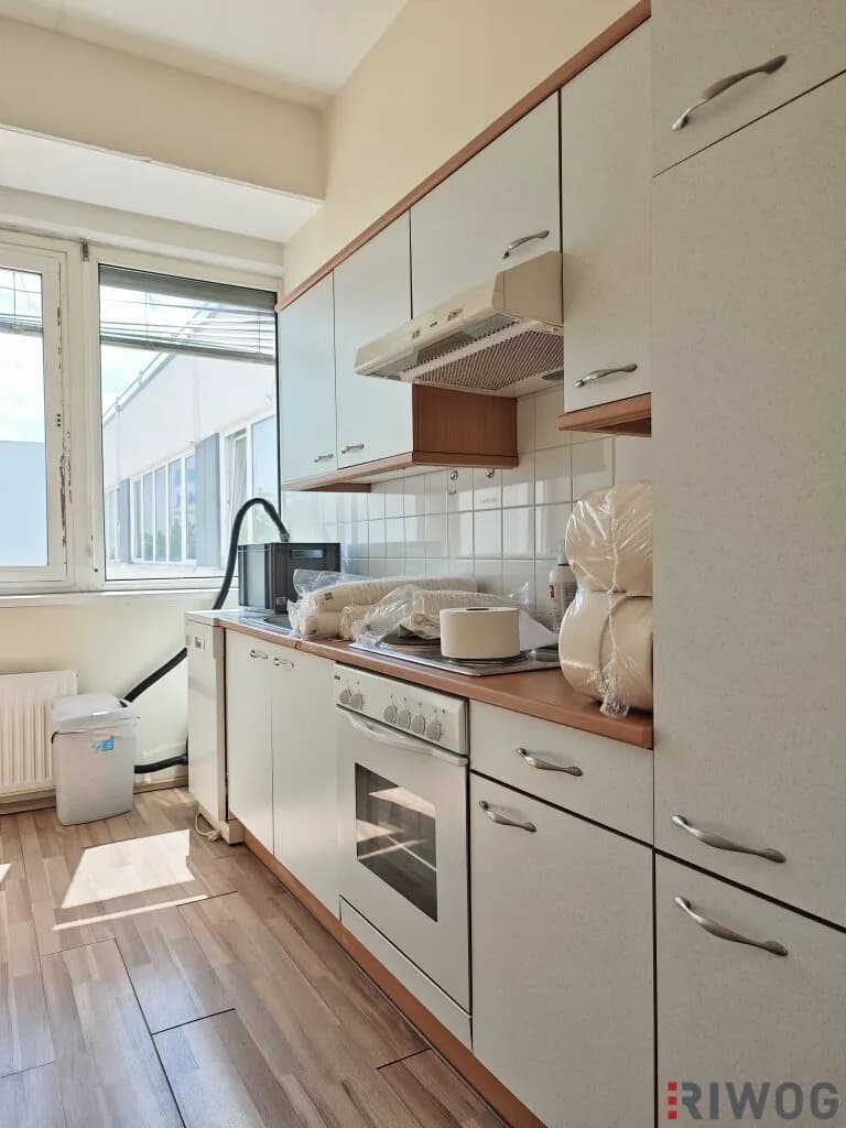 3-Zimmer-Gewerbeimmobilie mieten in Mödling – 113 m², € 1.422 – Bild 4 von 7