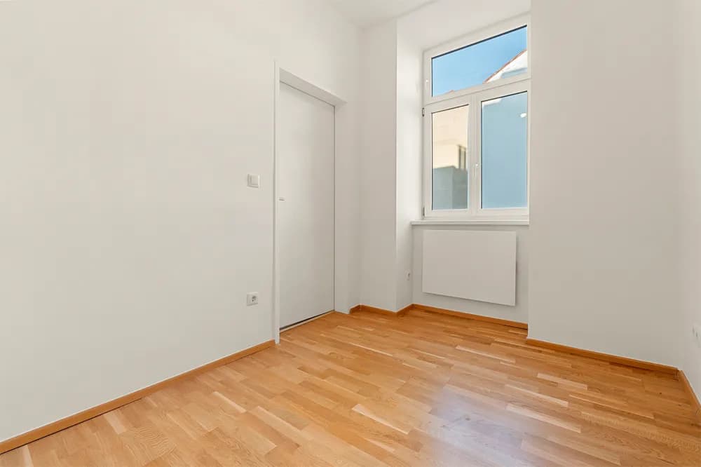 2-Zimmer-Wohnung kaufen in Wien – 39,61 m², € 249.000 – Bild 3 von 6