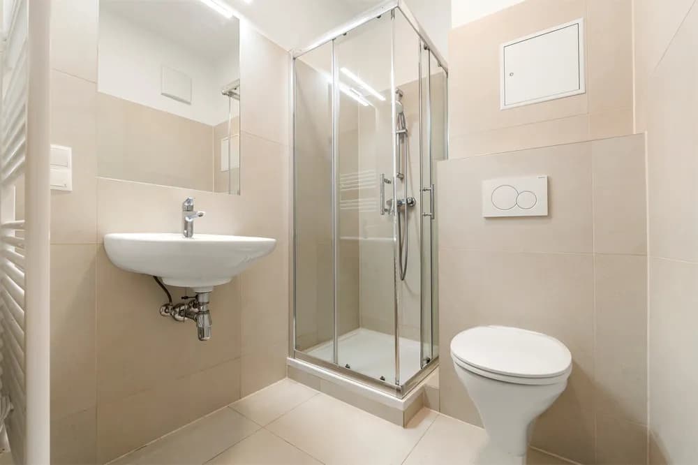 2-Zimmer-Wohnung kaufen in Wien – 39,61 m², € 249.000 – Bild 4 von 6