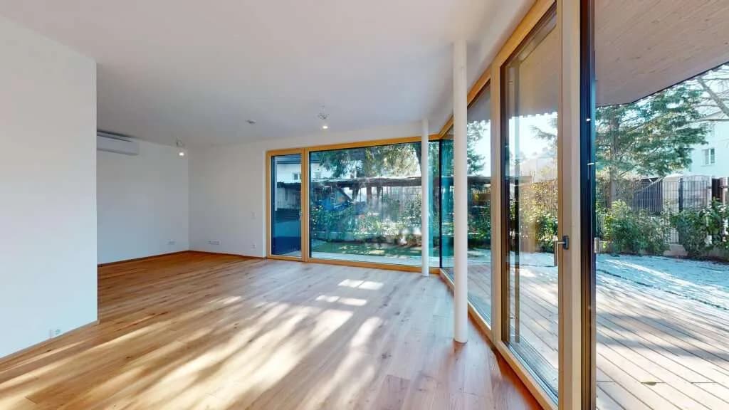 2-Zimmer-Wohnung kaufen in Wien – 49,68 m², € 487.995