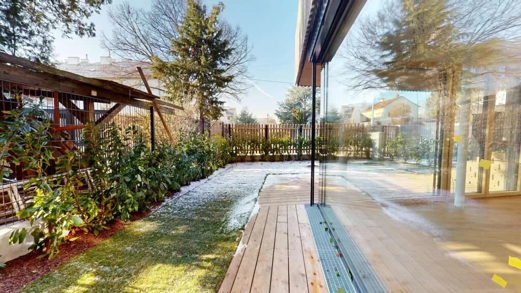 2-Zimmer-Wohnung kaufen in Wien – 49,68 m², € 487.995 – Bild 4 von 13