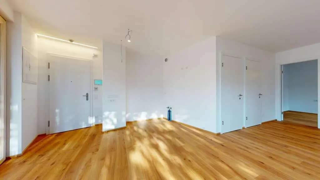 2-Zimmer-Wohnung kaufen in Wien – 49,68 m², € 487.995 – Bild 5 von 13