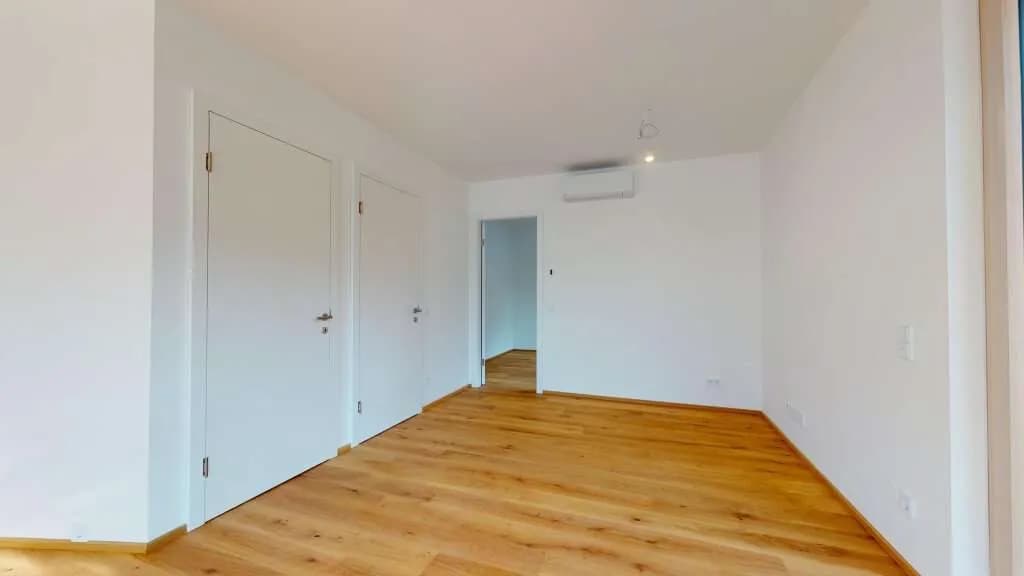 2-Zimmer-Wohnung kaufen in Wien – 49,68 m², € 487.995 – Bild 6 von 13