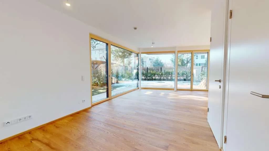 2-Zimmer-Wohnung kaufen in Wien – 49,68 m², € 487.995 – Bild 7 von 13