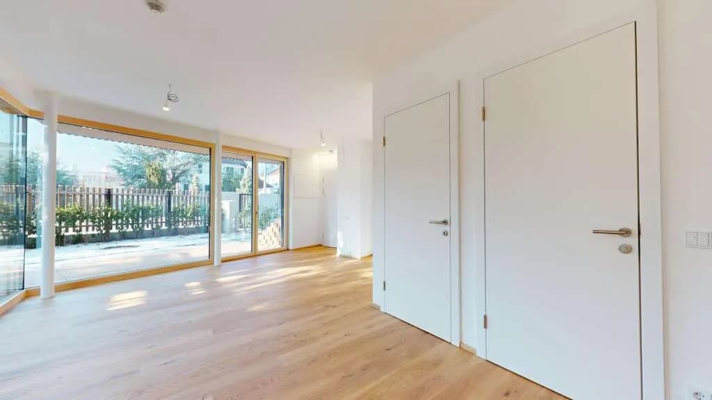 2-Zimmer-Wohnung kaufen in Wien – 49,68 m², € 487.995 – Bild 8 von 13