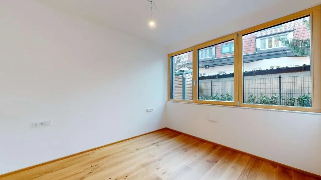 2-Zimmer-Wohnung kaufen in Wien – 49,68 m², € 487.995 – Bild 10 von 13