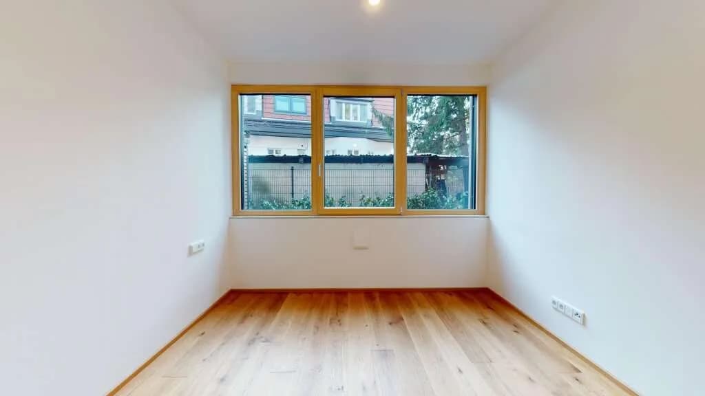 2-Zimmer-Wohnung kaufen in Wien – 49,68 m², € 487.995 – Bild 11 von 13